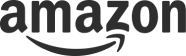 Amazon Logo