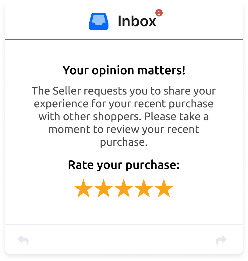 SellerMagnet Amazon Sourcer Product Information Widget