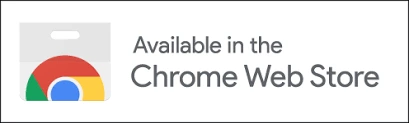 SellerMagnet Amazon Sourcer Chrome Extension