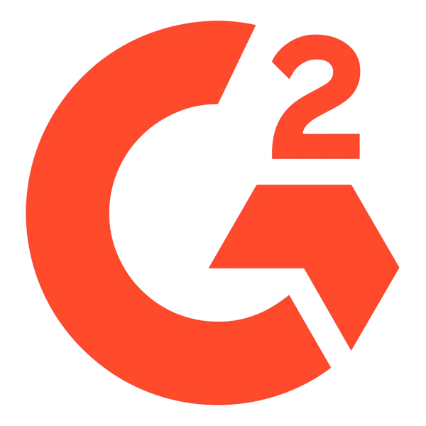 G2 Icon