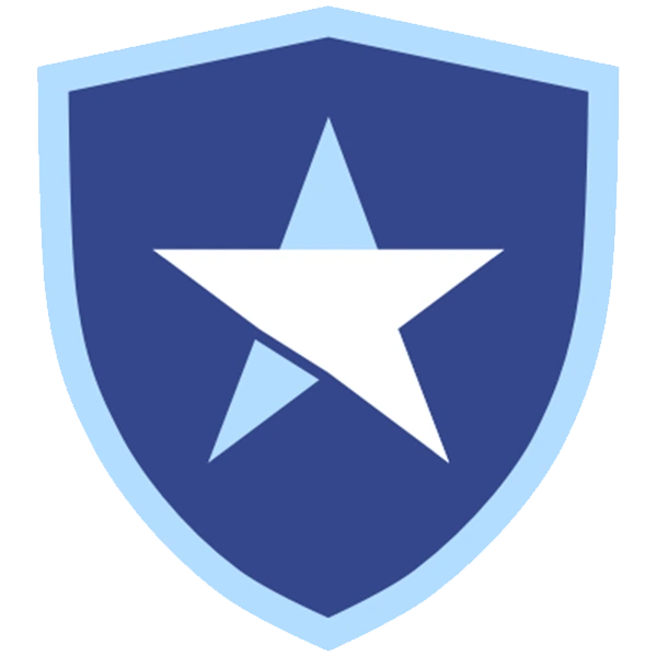 SaasHub Icon