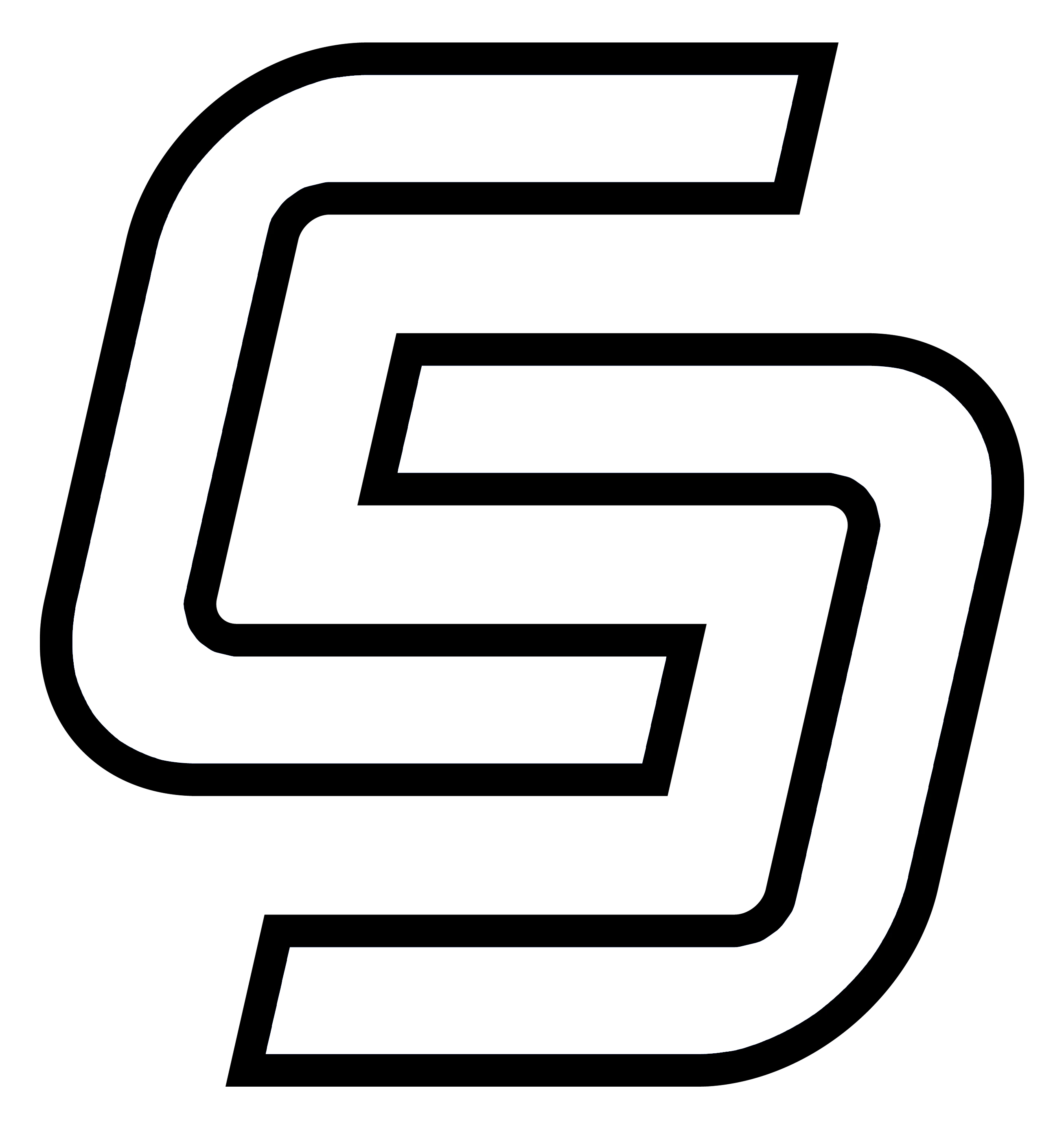 SellerMagnet Emblem