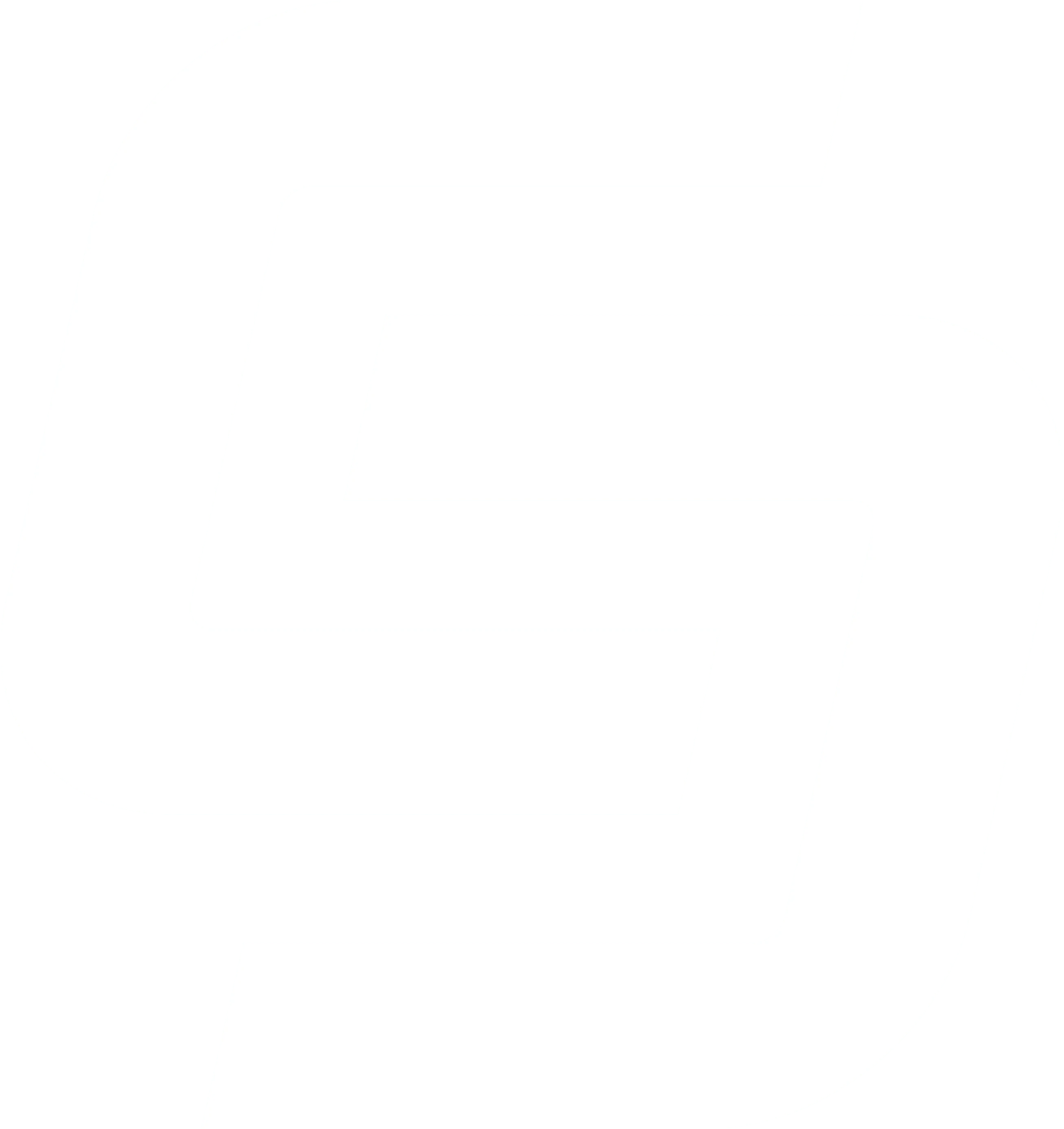 SellerMagnet Logo with Text