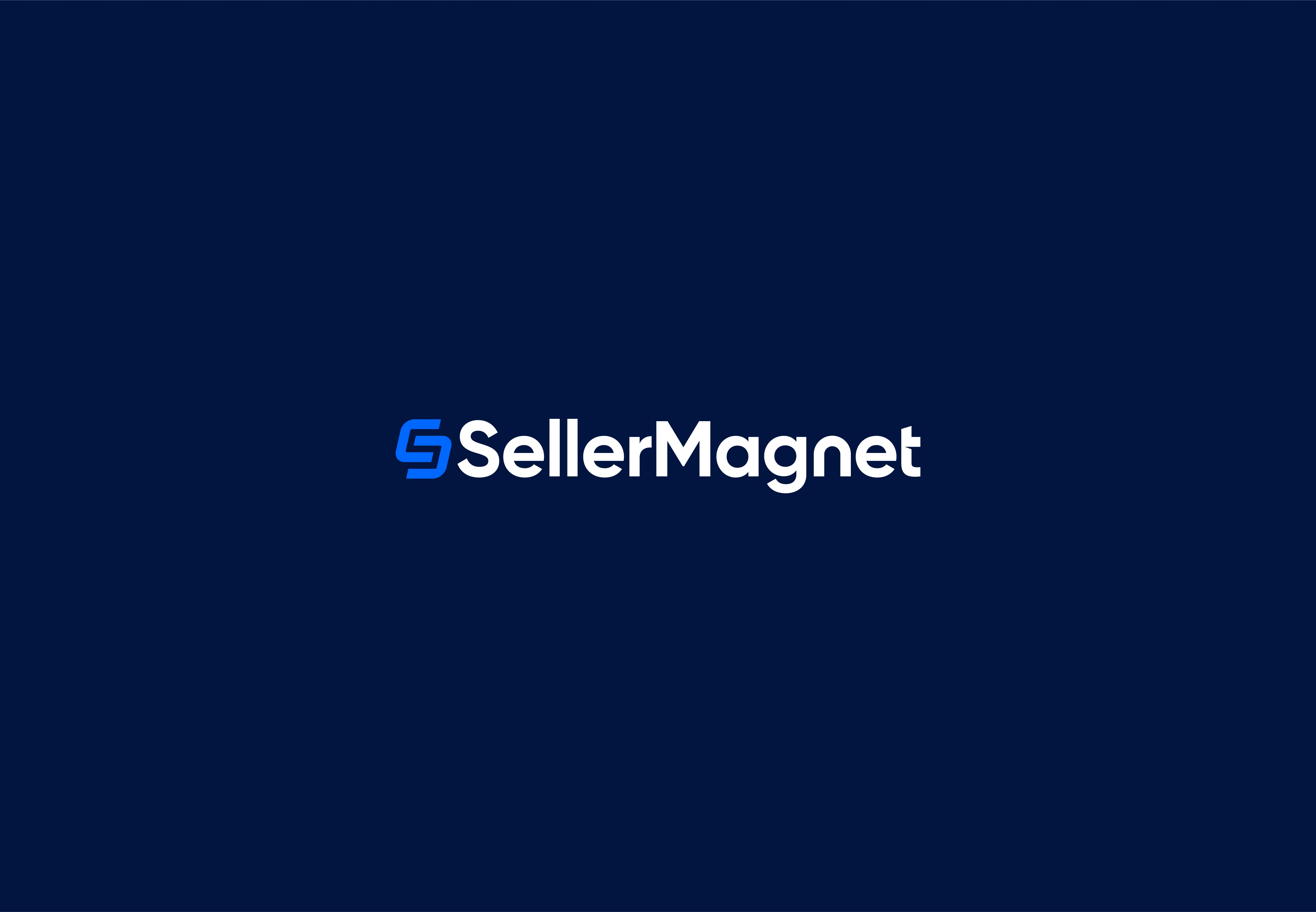 Video Demo SellerMagnet Repricer