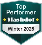 SellerMagnet SaaS Hub badge