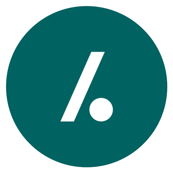 Slashdot Icon