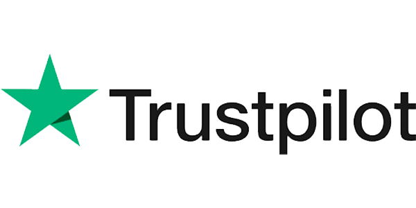 Trustpilot Icon