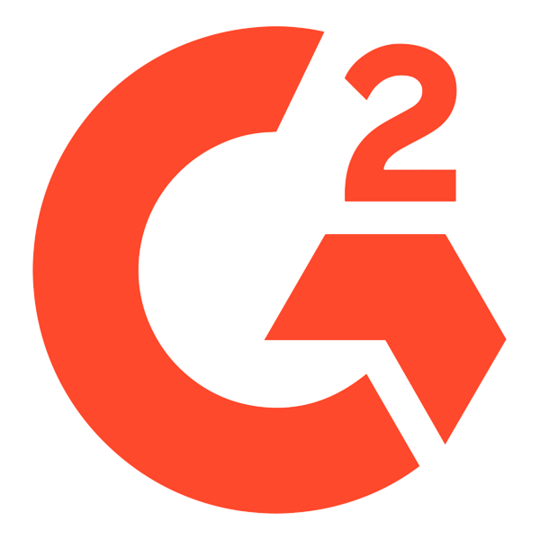 G2 Icon
