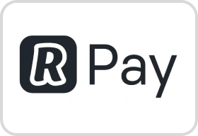 Revolut Pay Supported