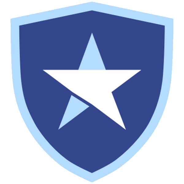 SaasHub Icon