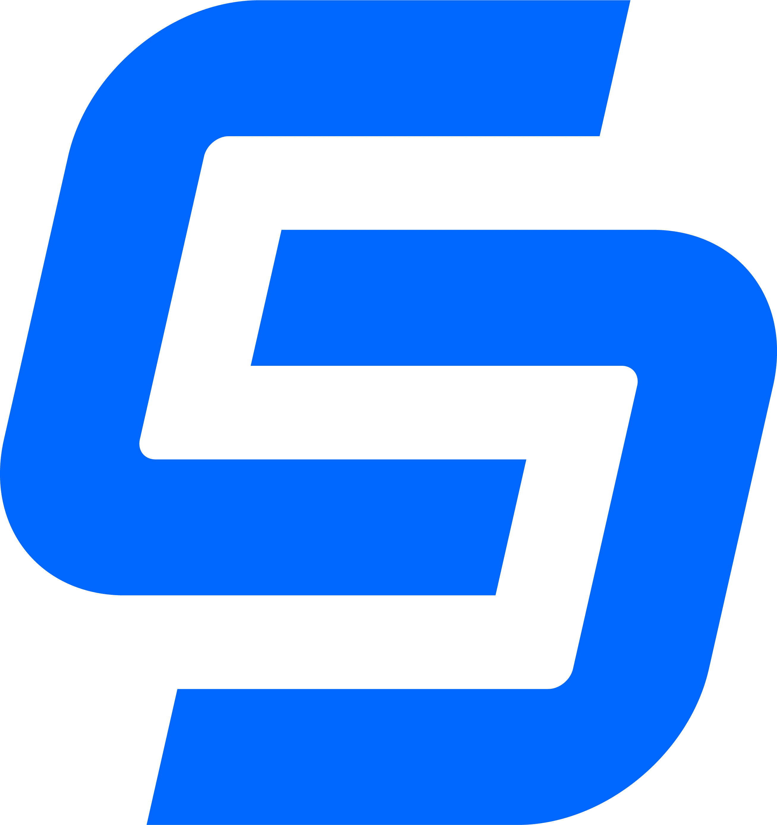 Sellermagnet logo emblem