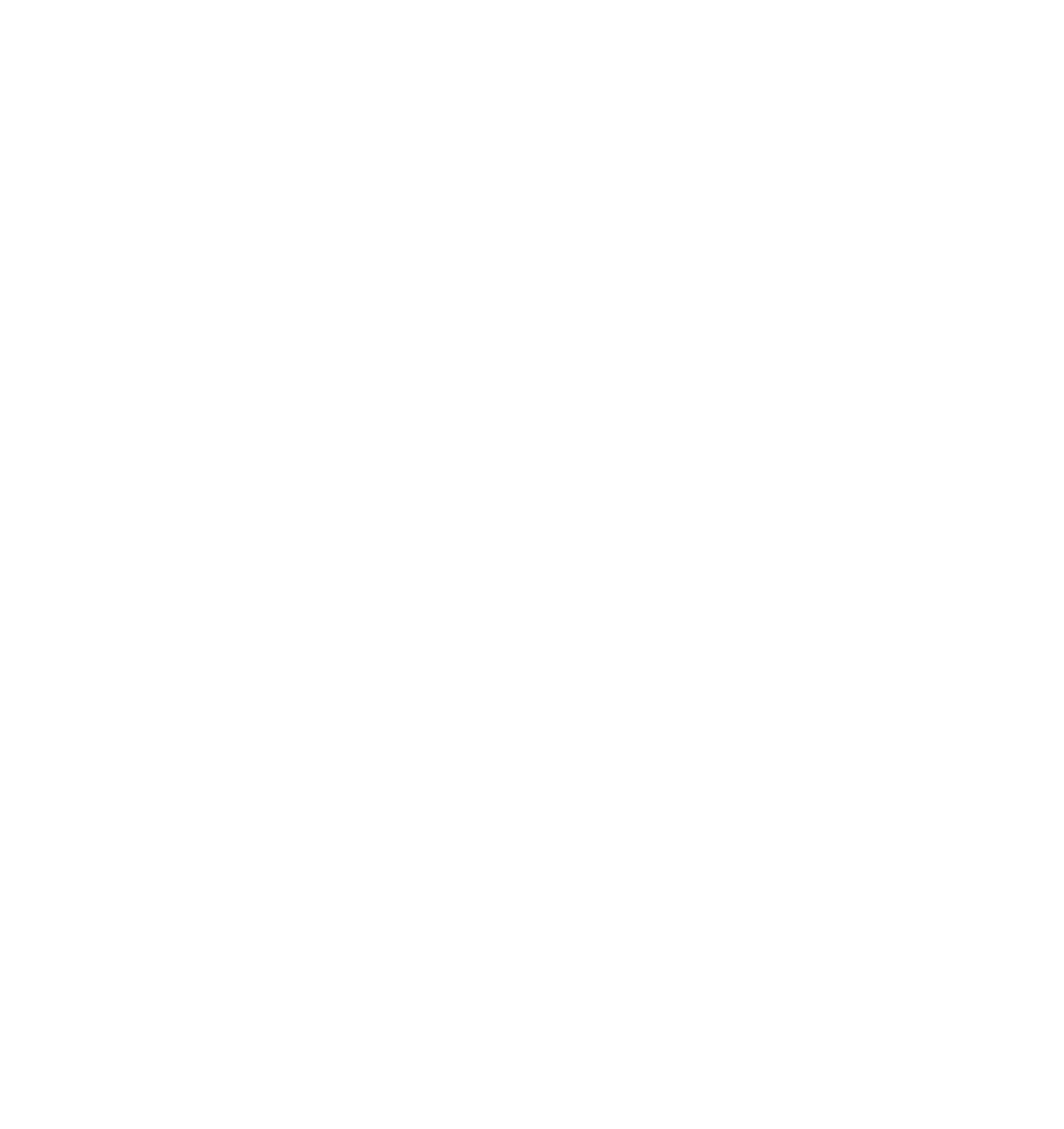 SellerMagnet Logo with Text