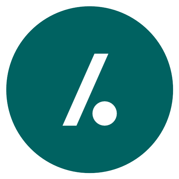 Slashdot Icon