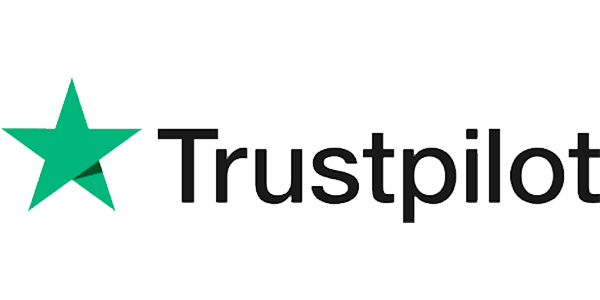 Trustpilot Icon